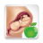 icon Pregnancy Care Diet & Nutrition(Tips Kehamilan Nutrisi Diet) 5.5