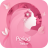 icon My Tracker(Period Tracker - Flo Menstrual) 24