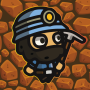 icon Digger Dan & the Mine of Doom (Penggali Dan Tambang Doom)