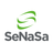 icon SeNaSa(SeNaSa BEES
) 1.8.7