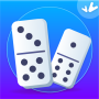 icon Givvy Domino(Dapatkan uang dengan teka-teki Givvy Domino)