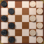 icon Checkers Clash(Checkers Clash: Game Online)