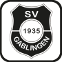 icon SV Gablingen e.V. (SV Gablingen eV)