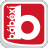 icon Babexi(Babexi Grosir Bayi Anak
) 4.6.1