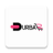 icon Durbar(Durbar Online | Toko Anda
) 1.1.29