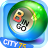 icon Bingo City(Bingo City 75 – Permainan Bingo) 14.03