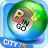 icon Bingo City(Bingo City 75 – Permainan Bingo) 14.03