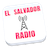 icon Elsalvador Radio(Radio El Salvador) 8.01.03