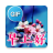 icon com.TopIdeaDesign.Chinese.Gifs.GoodMorningWishes(Chinese Good Morning Gifs
) 2.08.06