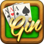 icon Gin Rummy