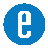 icon eBuyClub(eBuyClub: CashBack pengurangan
) 3.1.8
