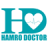 icon Hamro Doctor(Dokter Hamro) 4.0.4
