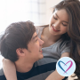 icon JapanCupid: Japanese Dating ()