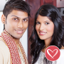 icon IndianCupid(India: Kencan India)