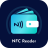 icon NFC Scan Card(Dompet Kartu Kredit : NFC
) 1.0.3