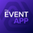 icon Event App(Aplikasi Acara oleh EventsAIR
) 4.0.1
