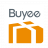 icon Buyee(Buyee - Beli barang-barang Jepang!
) 2.2.3