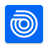 icon com.cowrywise.android(Cowrywise: Menabung, Berinvestasi dengan aman) 8.0.5