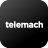 icon Telemach(Telemach Hrvatska
) 3.1.14