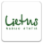 icon Lietus(LIETUS) 2.1.0