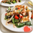 icon Salad recipes(Resep salad) 5.1
