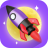 icon My Booster(Booster Saya
) 3.10.4.04