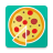 icon Pizza Resepte(Pembuat Pizza - Pizza Buatan Sendiri
) 11.16.360