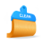 icon Double Cleaner(Pembersih Ganda
) 1.1.1