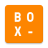 icon Box(MyMenu
) 3.11.0