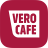 icon VERO CAFE(VERO CAFE ili) 2.26.1033