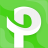 icon PayTook(PayTook - Pemesanan Makanan Pengiriman ke Rumah
) 4.0.1