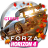 icon Forza Horizon 4 Guide(Forza Horizon 4 Guide
) 1.0