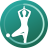icon Fitify Yoga(Yoga Poses
) 1.0.5