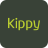 icon Kippy(Kippy Perlindungan Keamanan) 2.2.8