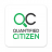 icon Quantified Citizen(Warga Negara Terkuantifikasi) 2.5.2