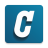 icon Corriere(Corriere della Sera) 5.1.8