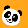 icon Panda+(Panda+ Kiat Goyah
)
