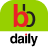 icon bbdaily(bbdaily: Susu Kelontong Online
) 5.7.6