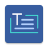 icon OCR Text Scanner(OCR Text Scanner : IMG to TEXT) 1.1