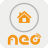 icon AIO REMOTE(AIO REMOTE NEO - Rumah Pintar) 1.89.1