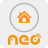 icon AIO REMOTE(AIO REMOTE NEO - Rumah Pintar) 1.89.1