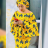 icon AREWA African Print(Arewa fashion dresses styles
) 0.1