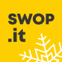 icon Swop.it(Swop.it - ​​Penawaran Swap Lokal
)