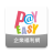 icon com.cbf.payeasystore(PayEasy企業福利網
) 3.2.65