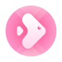icon BornLiv - Live Video Chat (BornLiv - Obrolan Video Langsung
)