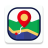 icon Live Earth Map(Live Earth Map 3D-GPS 360 View) 2.2