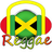 icon Reggae(Reggae Music) 3,3