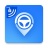 icon Radar(Radar, Speedometer, GPS, HUD
) 1.7
