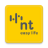 icon NT Easy Life(Hidup mudah NT) 5.2