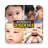 icon Pediatric Diseases & Treatment(Penyakit Perawatan Anak
) 1.8